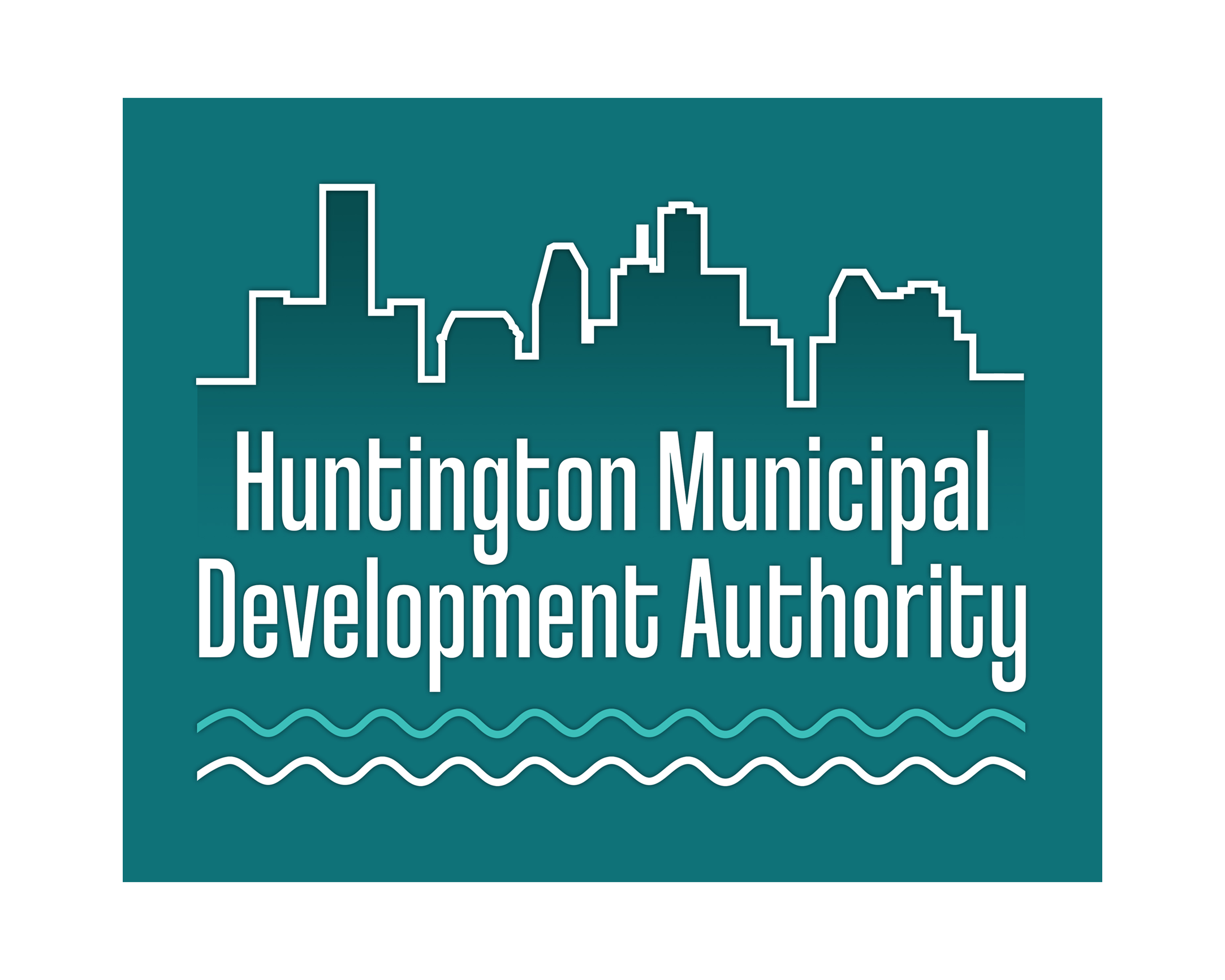 Huntington Municipal Development Authority