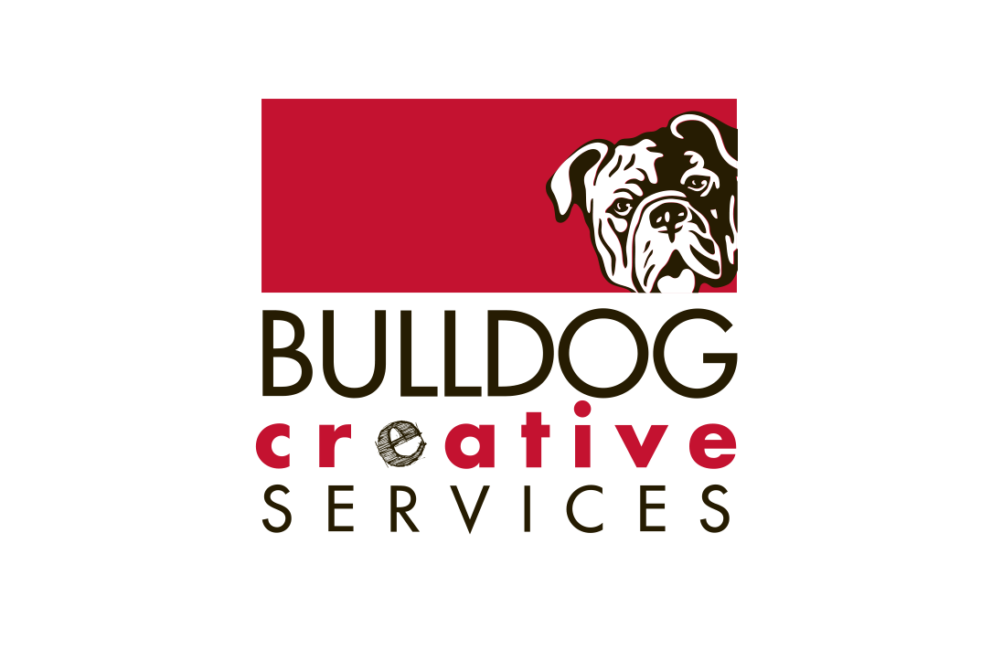 Bulldog Creative Services