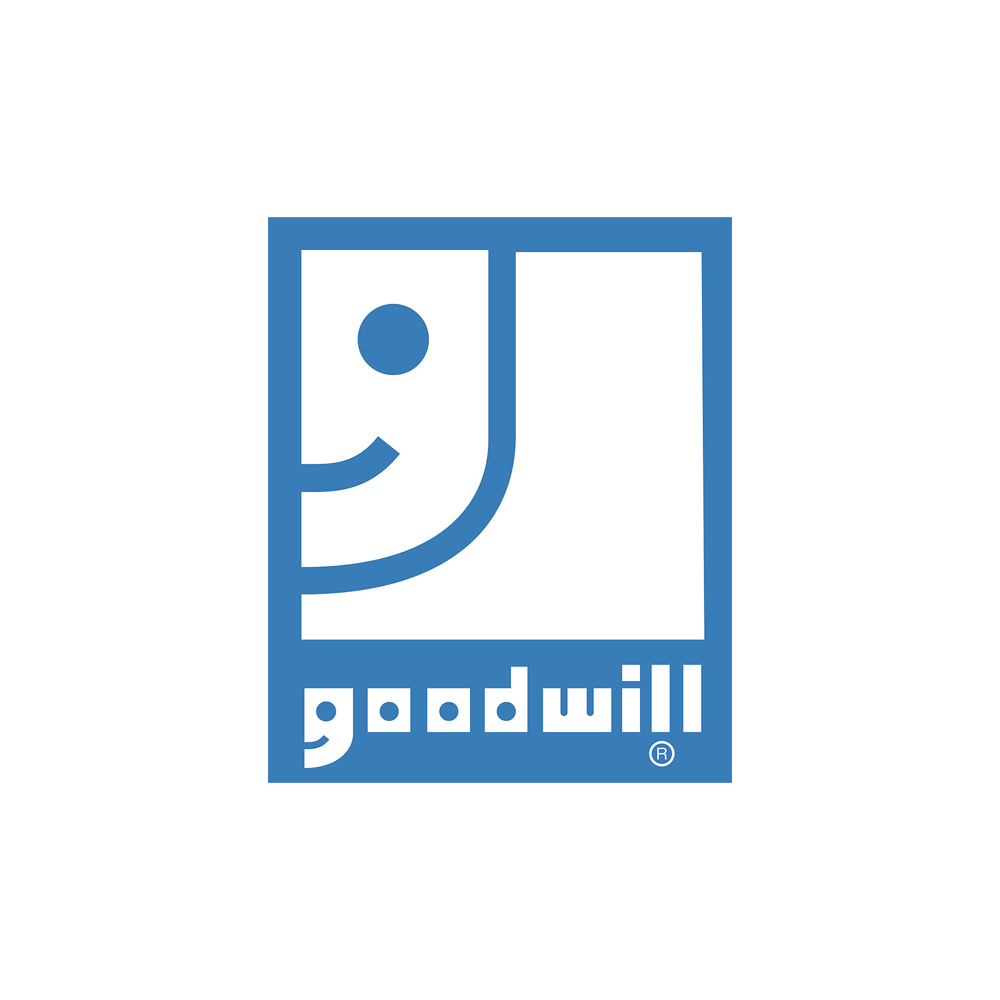 Goodwill