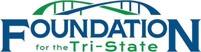 Foundation for the Tri-State