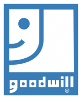 goodwill7